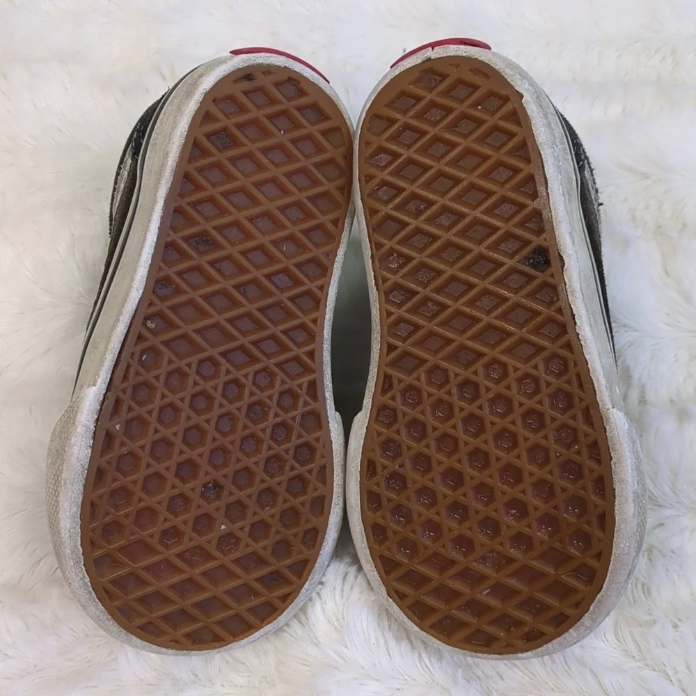 Baby Vans! - Picture 9 of 12